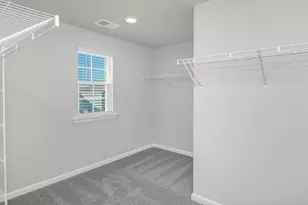 345 Sandy Run Dr, Columbia, SC 29203 - Photo 16