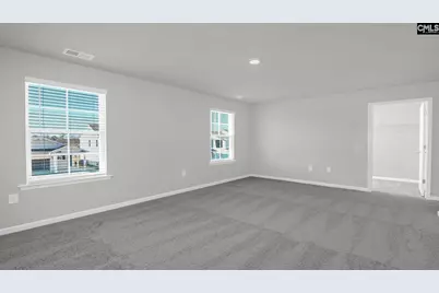 345 Sandy Run Drive, Columbia, SC 29203 - Photo 14