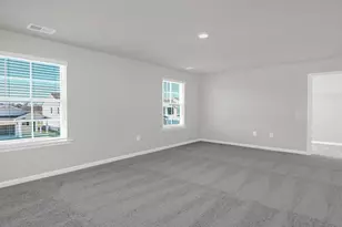 345 Sandy Run Dr, Columbia, SC 29203 - Photo 14