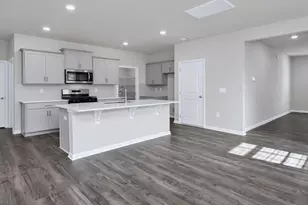 345 Sandy Run Dr, Columbia, SC 29203 - Photo 2