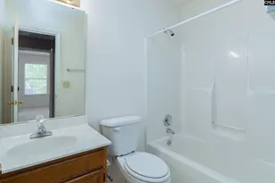 38 Dovecreek Dr, Columbia, SC 29229 - Photo 20
