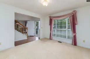 38 Dovecreek Dr, Columbia, SC 29229 - Photo 6
