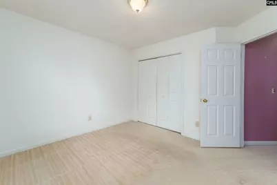 38 Dovecreek Drive, Columbia, SC 29229 - Photo 12