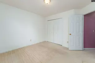 38 Dovecreek Dr, Columbia, SC 29229 - Photo 12