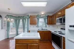 38 Dovecreek Dr, Columbia, SC 29229 - Photo 18
