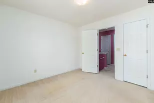 38 Dovecreek Dr, Columbia, SC 29229 - Photo 10