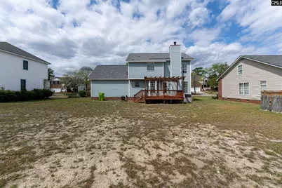 38 Dovecreek Drive, Columbia, SC 29229 - Photo 4