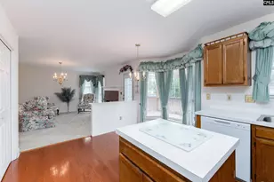 38 Dovecreek Dr, Columbia, SC 29229 - Photo 22