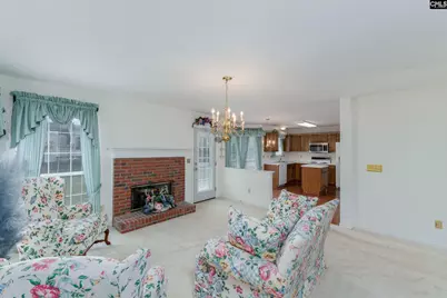 38 Dovecreek Drive, Columbia, SC 29229 - Photo 28