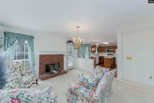 38 Dovecreek Dr, Columbia, SC 29229 - Photo 28