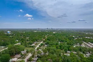 1802 2nd Ave, West Columbia, SC 29169 - Photo 26