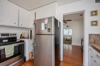 1802 2nd Avenue, West Columbia, SC 29169 - Photo 16