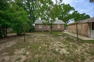 1802 2nd Ave, West Columbia, SC 29169 - Photo 30