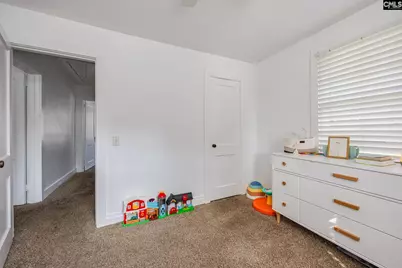 1802 2nd Avenue, West Columbia, SC 29169 - Photo 22