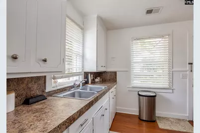 1802 2nd Avenue, West Columbia, SC 29169 - Photo 14