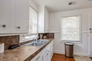 1802 2nd Ave, West Columbia, SC 29169 - Photo 14