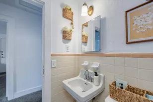 1802 2nd Ave, West Columbia, SC 29169 - Photo 24