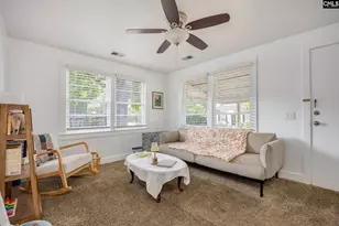 1802 2nd Ave, West Columbia, SC 29169 - Photo 8
