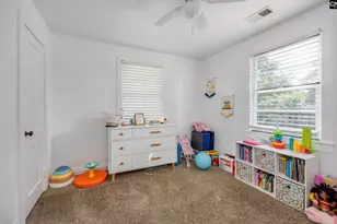 1802 2nd Ave, West Columbia, SC 29169 - Photo 20