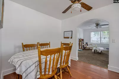 1802 2nd Avenue, West Columbia, SC 29169 - Photo 12