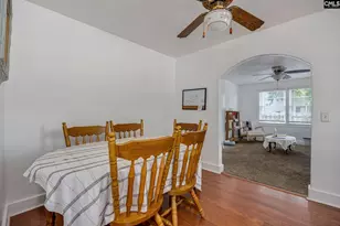 1802 2nd Ave, West Columbia, SC 29169 - Photo 12