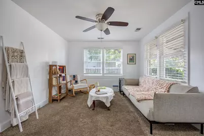 1802 2nd Avenue, West Columbia, SC 29169 - Photo 6