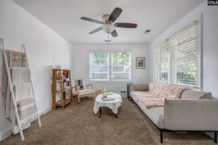 1802 2nd Ave, West Columbia, SC 29169 - Photo 6