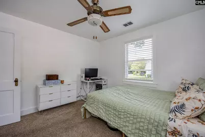 1802 2nd Avenue, West Columbia, SC 29169 - Photo 18