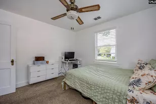 1802 2nd Ave, West Columbia, SC 29169 - Photo 18
