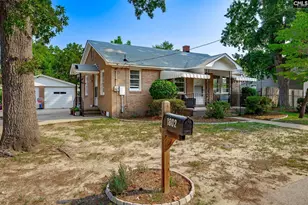 1802 2nd Ave, West Columbia, SC 29169 - Photo 2