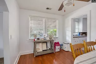 1802 2nd Ave, West Columbia, SC 29169 - Photo 10