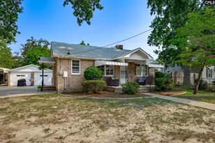 1802 2nd Ave, West Columbia, SC 29169 - Photo 4
