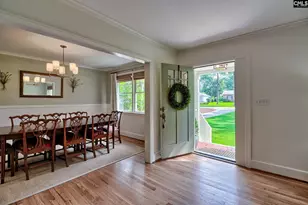 6411 Sylvan Dr, Columbia, SC 29206 - Photo 8