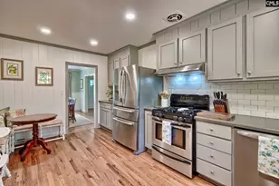6411 Sylvan Dr, Columbia, SC 29206 - Photo 18