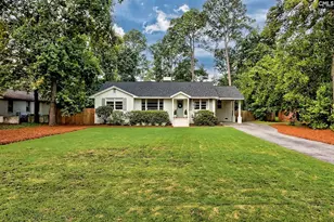 6411 Sylvan Dr, Columbia, SC 29206 - Photo 4