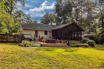 6411 Sylvan Drive, Columbia, SC 29206 - Photo 32