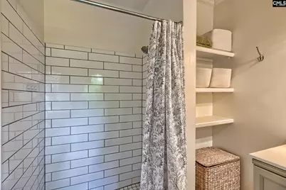 6411 Sylvan Drive, Columbia, SC 29206 - Photo 26