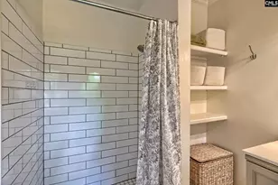 6411 Sylvan Dr, Columbia, SC 29206 - Photo 26