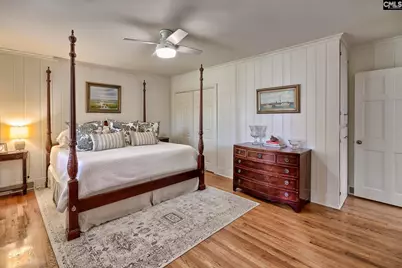 6411 Sylvan Drive, Columbia, SC 29206 - Photo 24