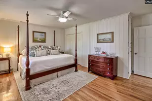 6411 Sylvan Dr, Columbia, SC 29206 - Photo 24
