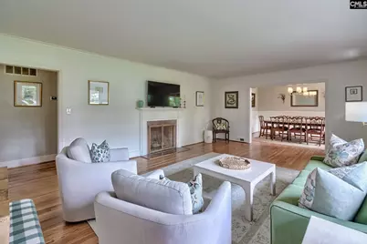 6411 Sylvan Drive, Columbia, SC 29206 - Photo 12