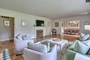 6411 Sylvan Dr, Columbia, SC 29206 - Photo 12