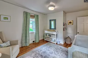 6411 Sylvan Dr, Columbia, SC 29206 - Photo 28