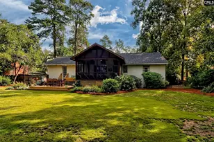 6411 Sylvan Dr, Columbia, SC 29206 - Photo 34