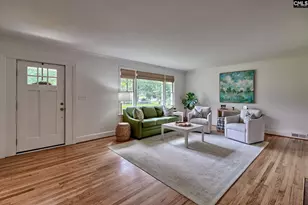 6411 Sylvan Dr, Columbia, SC 29206 - Photo 10