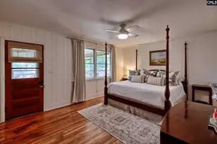 6411 Sylvan Dr, Columbia, SC 29206 - Photo 22