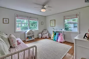 6411 Sylvan Dr, Columbia, SC 29206 - Photo 30