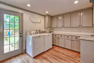 6411 Sylvan Dr, Columbia, SC 29206 - Photo 20
