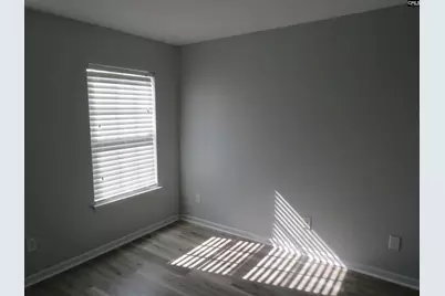 208 Dawsons Park Drive, Lexington, SC 29072 - Photo 12
