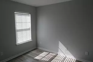 208 Dawsons Park Dr, Lexington, SC 29072 - Photo 12